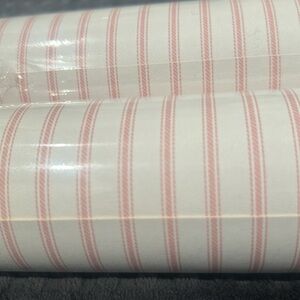 Norwall vintage wallpaper(2)